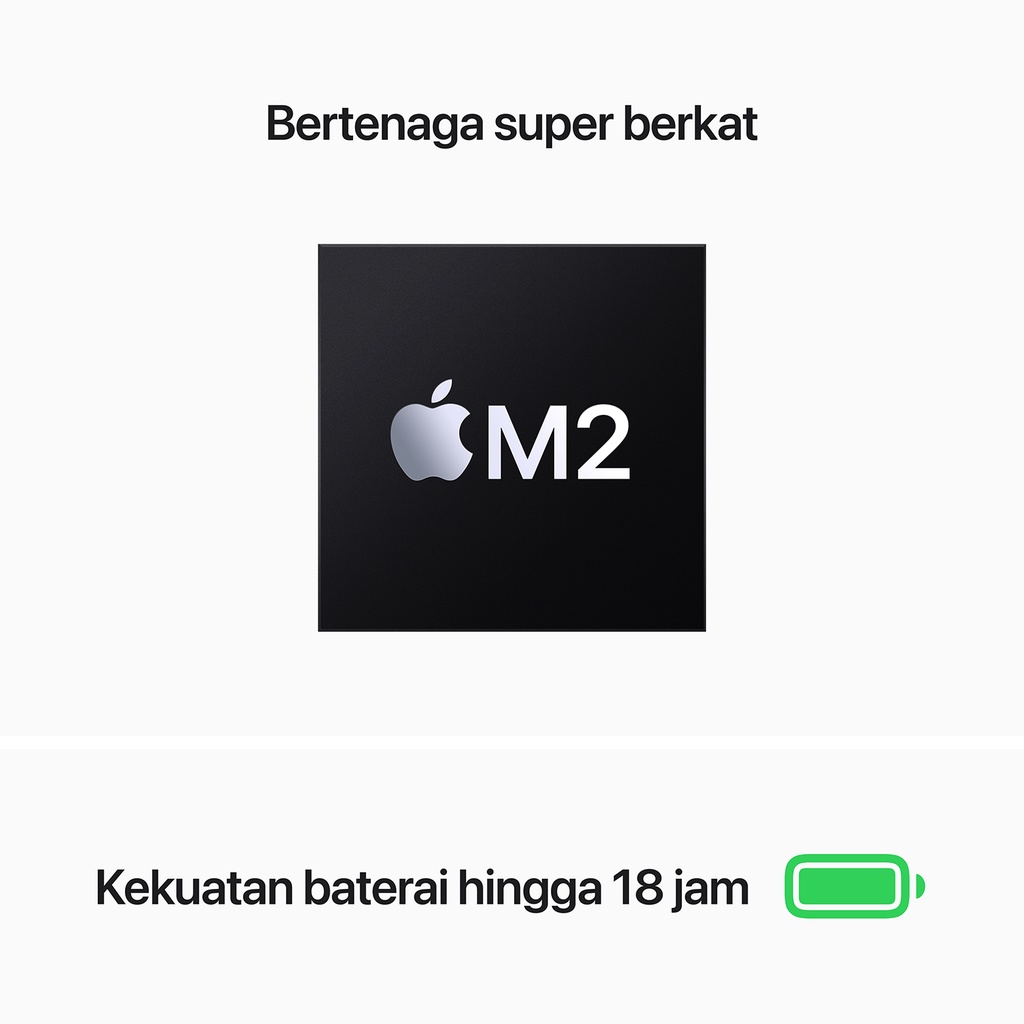 MacBook-Air-M2-7-2