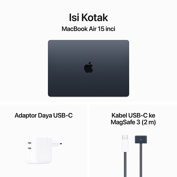 MacBook-Air-M3-15.3-inch-Midnight-1