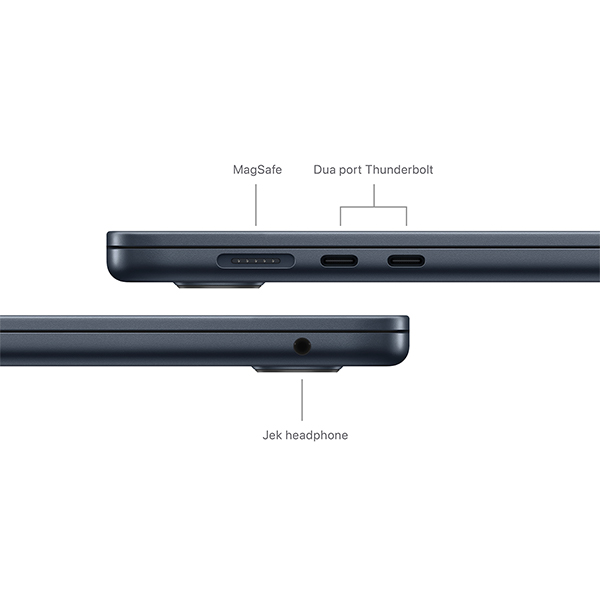 MacBook-Air-M3-15.3-inch-Midnight-2