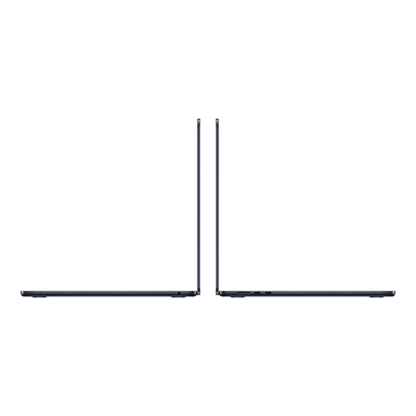 MacBook-Air-M3-15.3-inch-Midnight-3