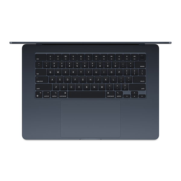 MacBook-Air-M3-15.3-inch-Midnight-4