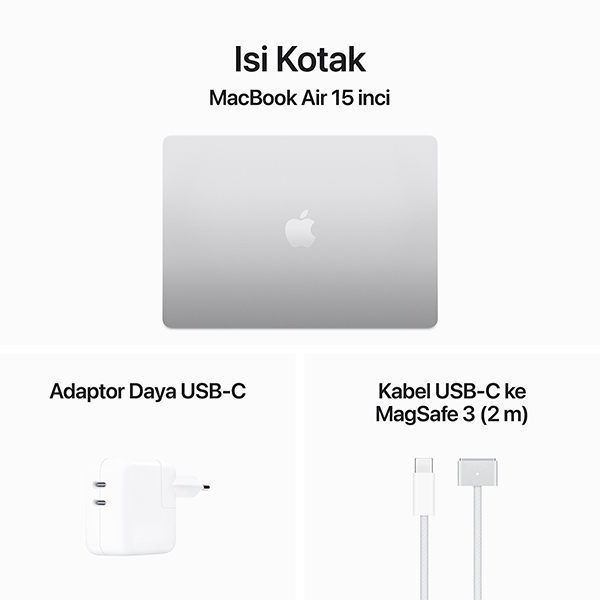 MacBook-Air-M3-15.3-inch-Silver-1
