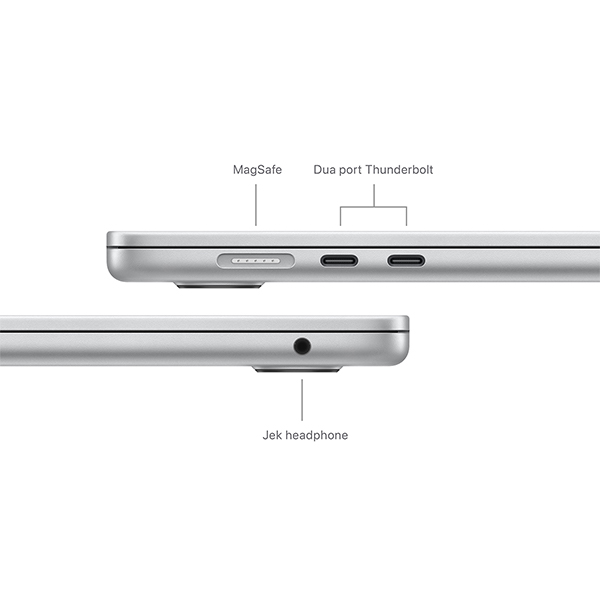 MacBook-Air-M3-15.3-inch-Silver-2