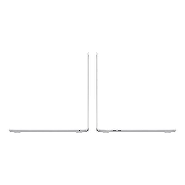 MacBook-Air-M3-15.3-inch-Silver-3