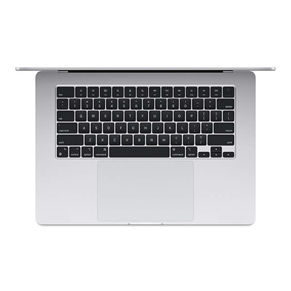 MacBook-Air-M3-15.3-inch-Silver-4