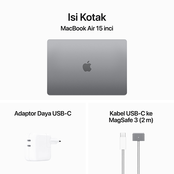 MacBook-Air-M3-15.3-inch-Sp-grey-1