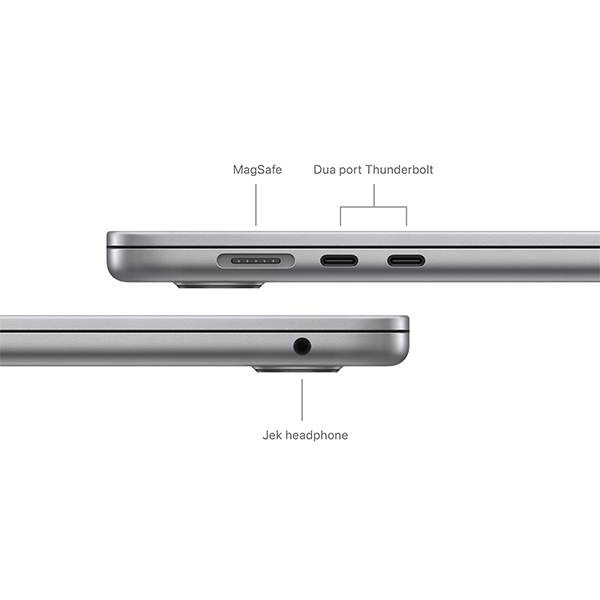 MacBook-Air-M3-15.3-inch-Sp-grey-3