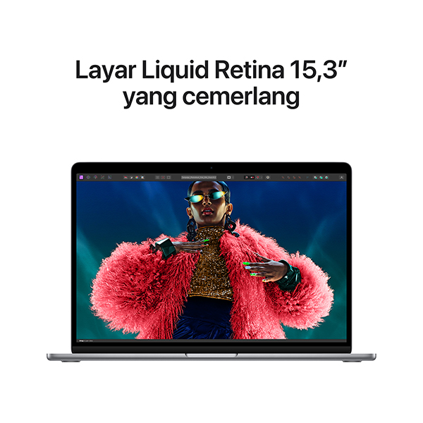 MacBook-Air-M3-15.3-inch-Sp-grey-5-1