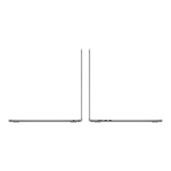 MacBook-Air-M3-15.3-inch-Sp-grey-7
