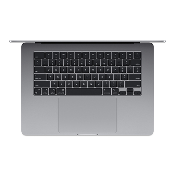 MacBook-Air-M3-15.3-inch-Sp-grey-8