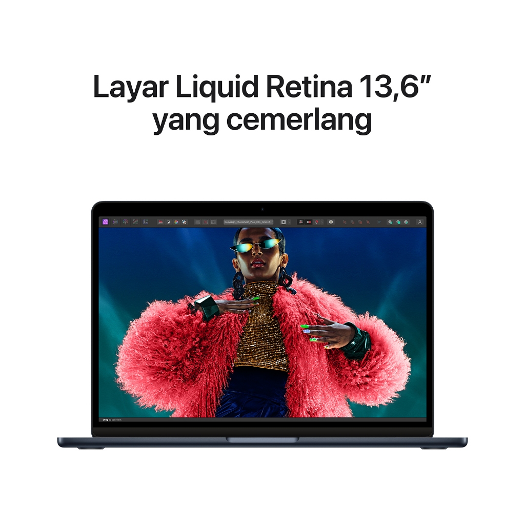 MacBook-Air-M3-5-1