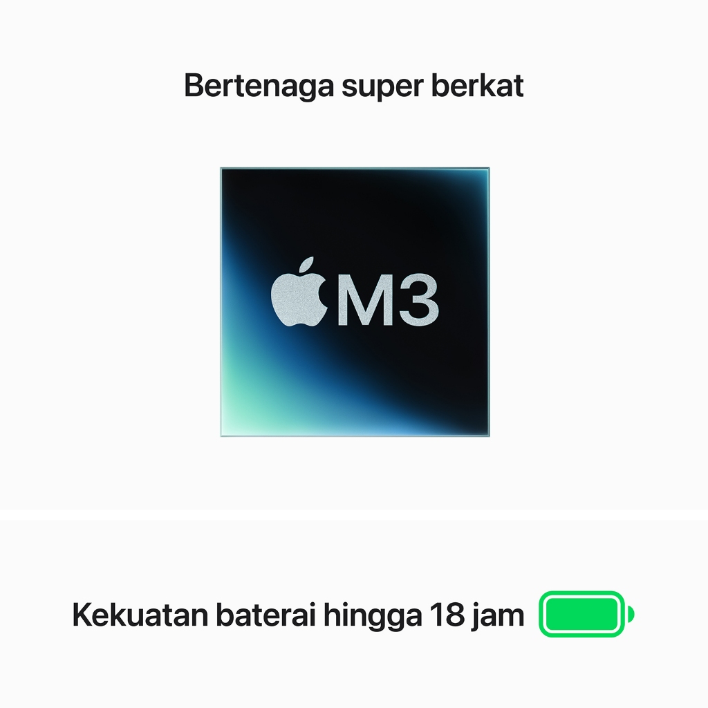 MacBook-Air-M3-6-3