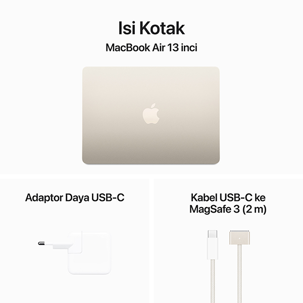 MacBook-Air-M3-STR-1