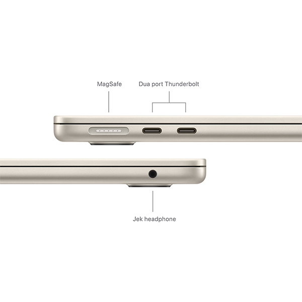 MacBook-Air-M3-STR-2