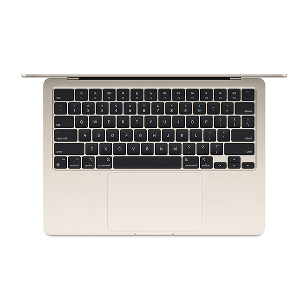 MacBook-Air-M3-STR-4