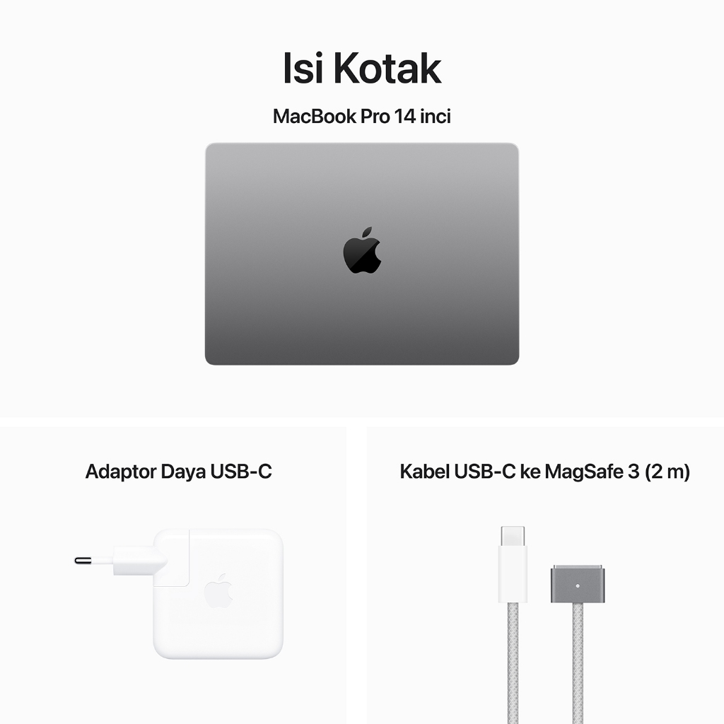 MacBook-Pro-M3-1