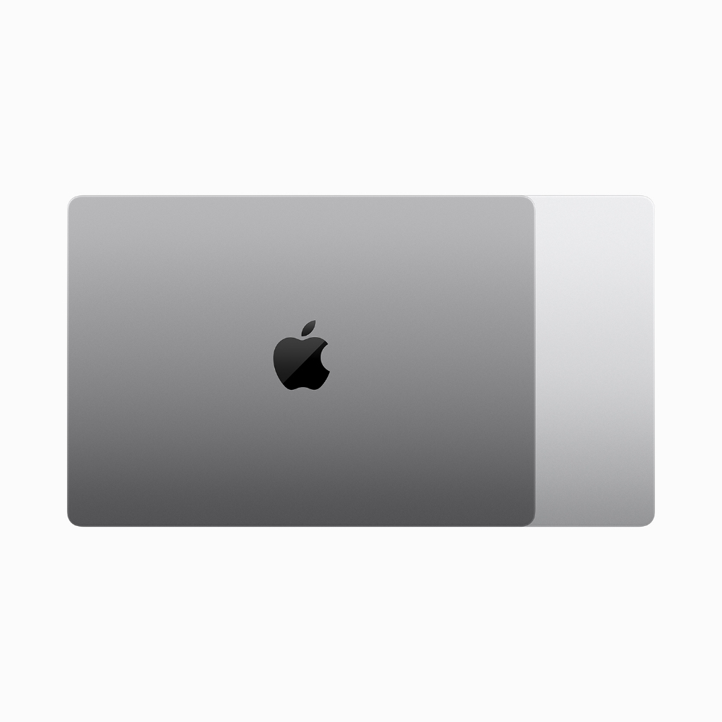 MacBook-Pro-M3-2