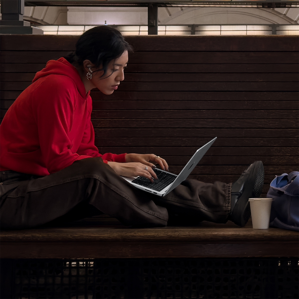 MacBook-Pro-M3-3