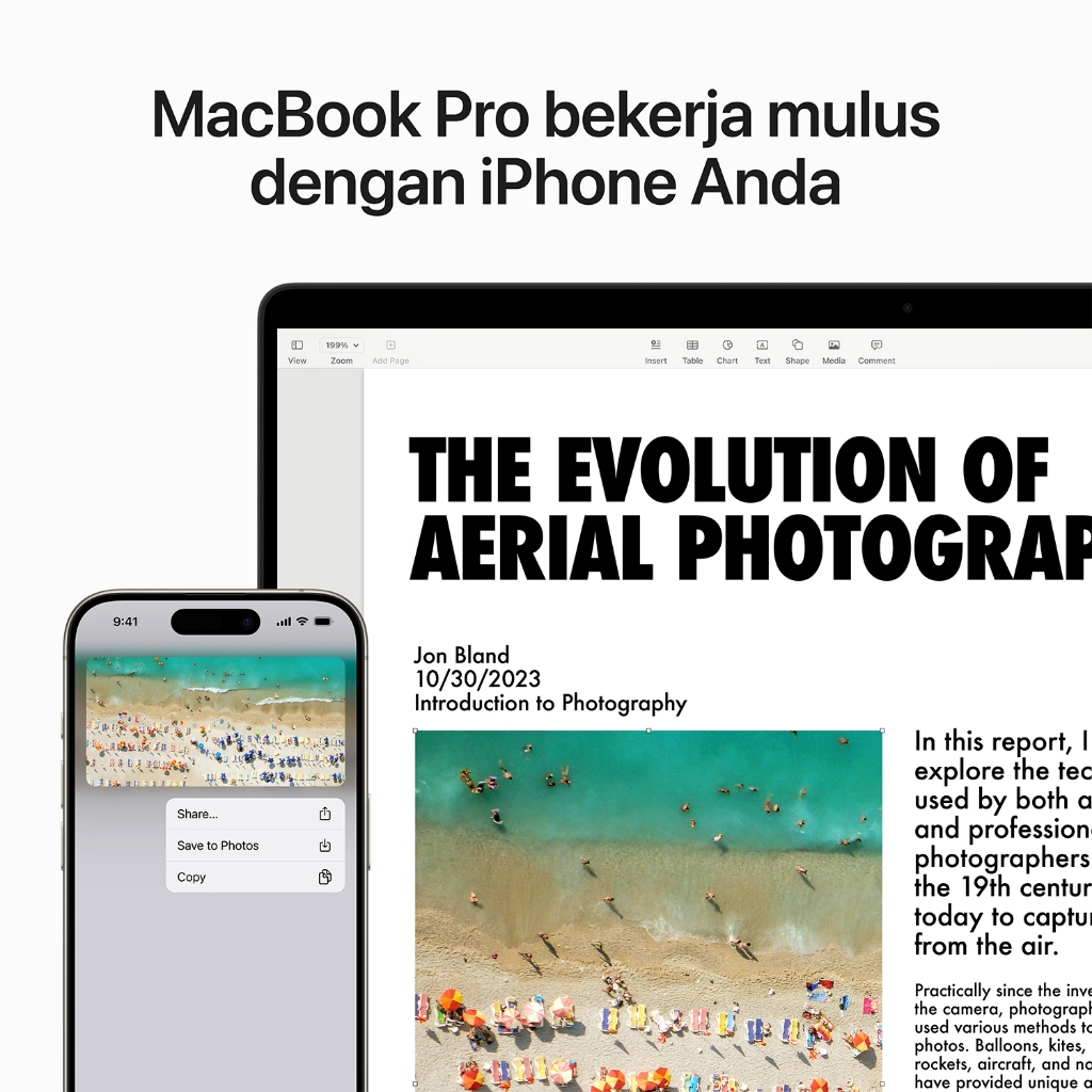 MacBook-Pro-M3-4-1