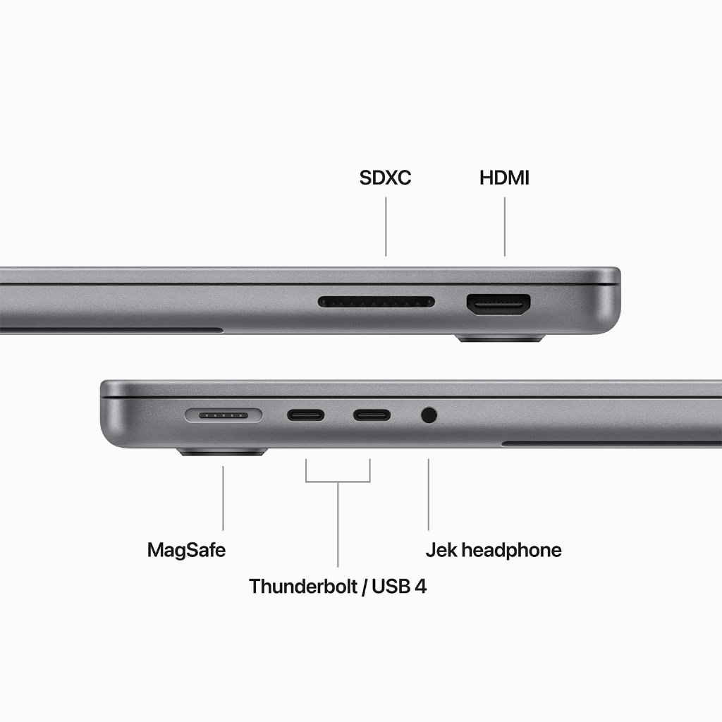 MacBook-Pro-M3-5