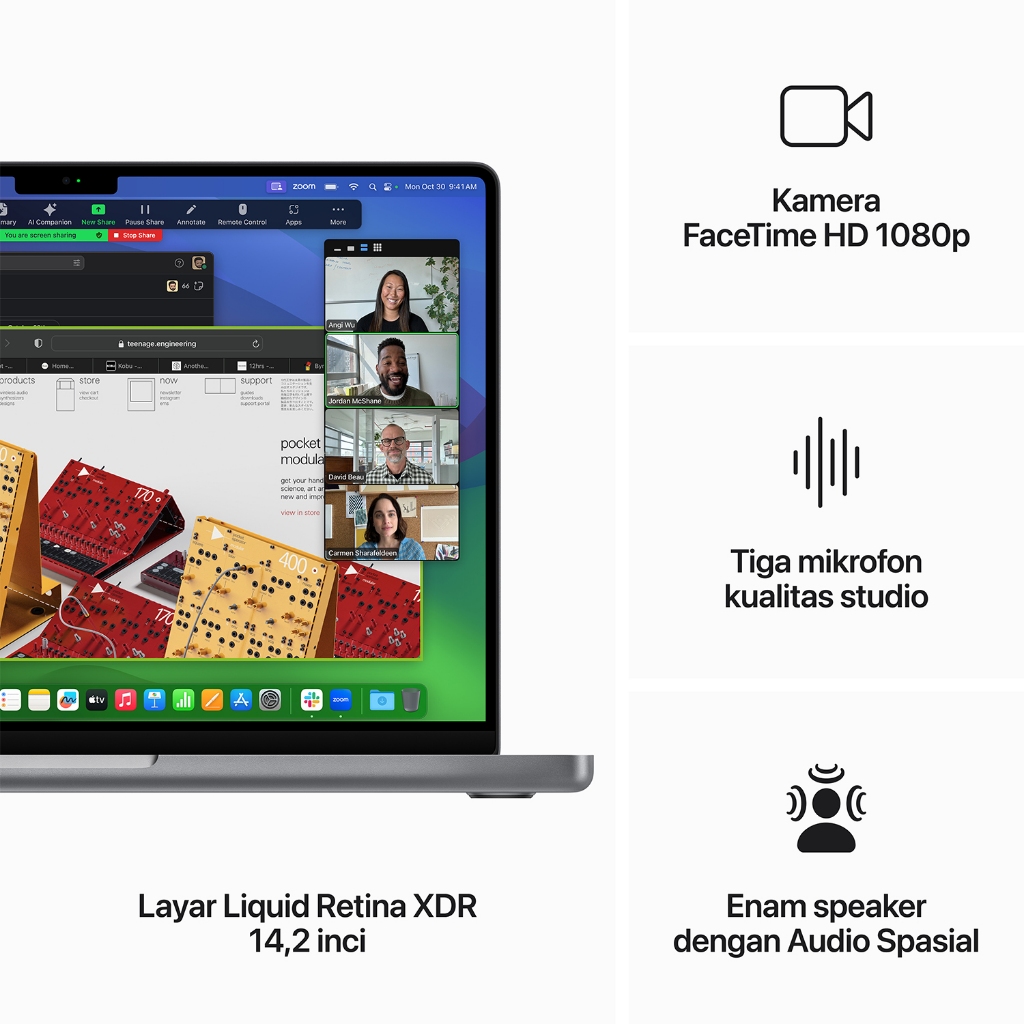 MacBook-Pro-M3-6-1