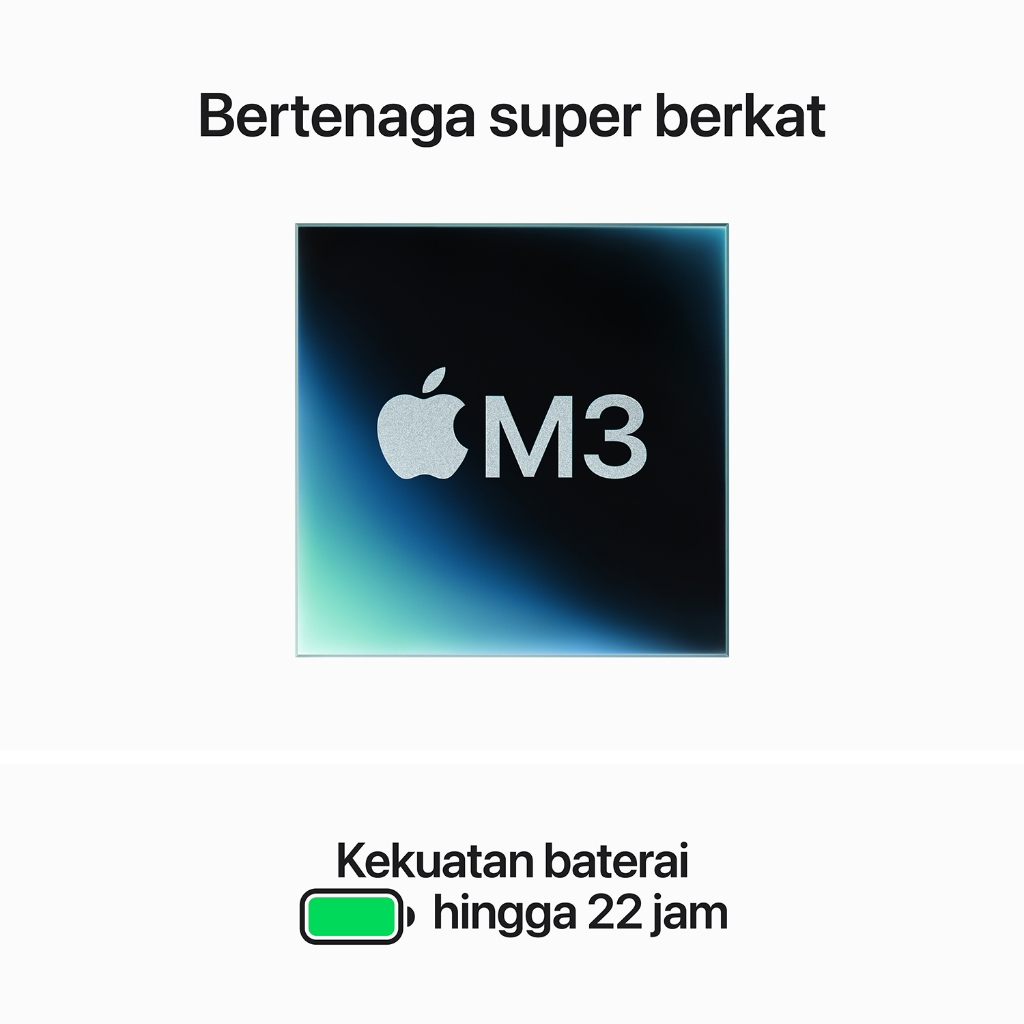 MacBook-Pro-M3-7