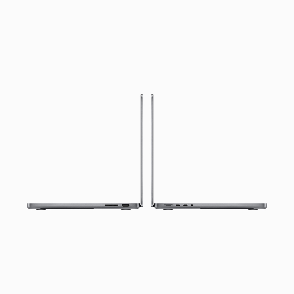 MacBook-Pro-M3-8