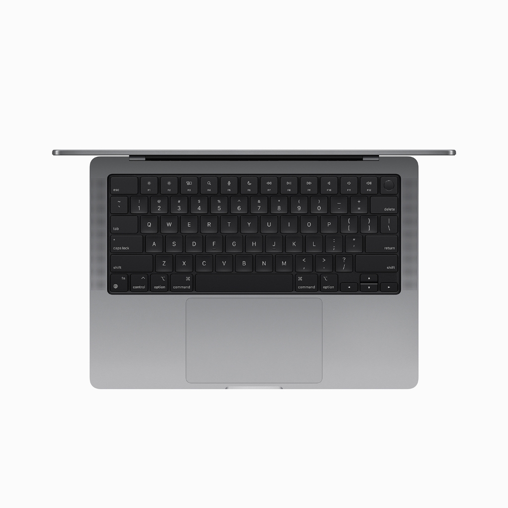 MacBook-Pro-M3-9