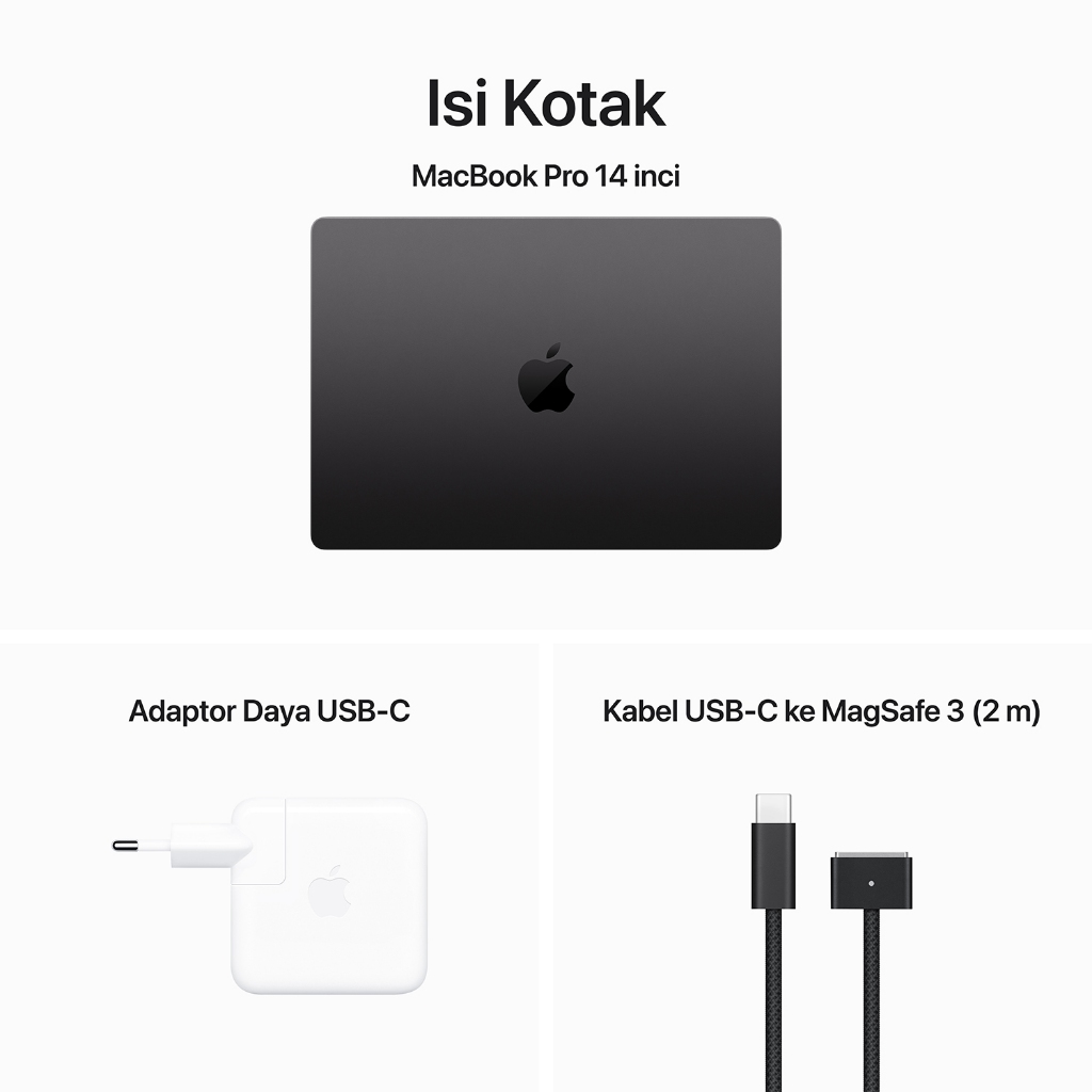 MacBook-Pro-M3-PRO-1-1