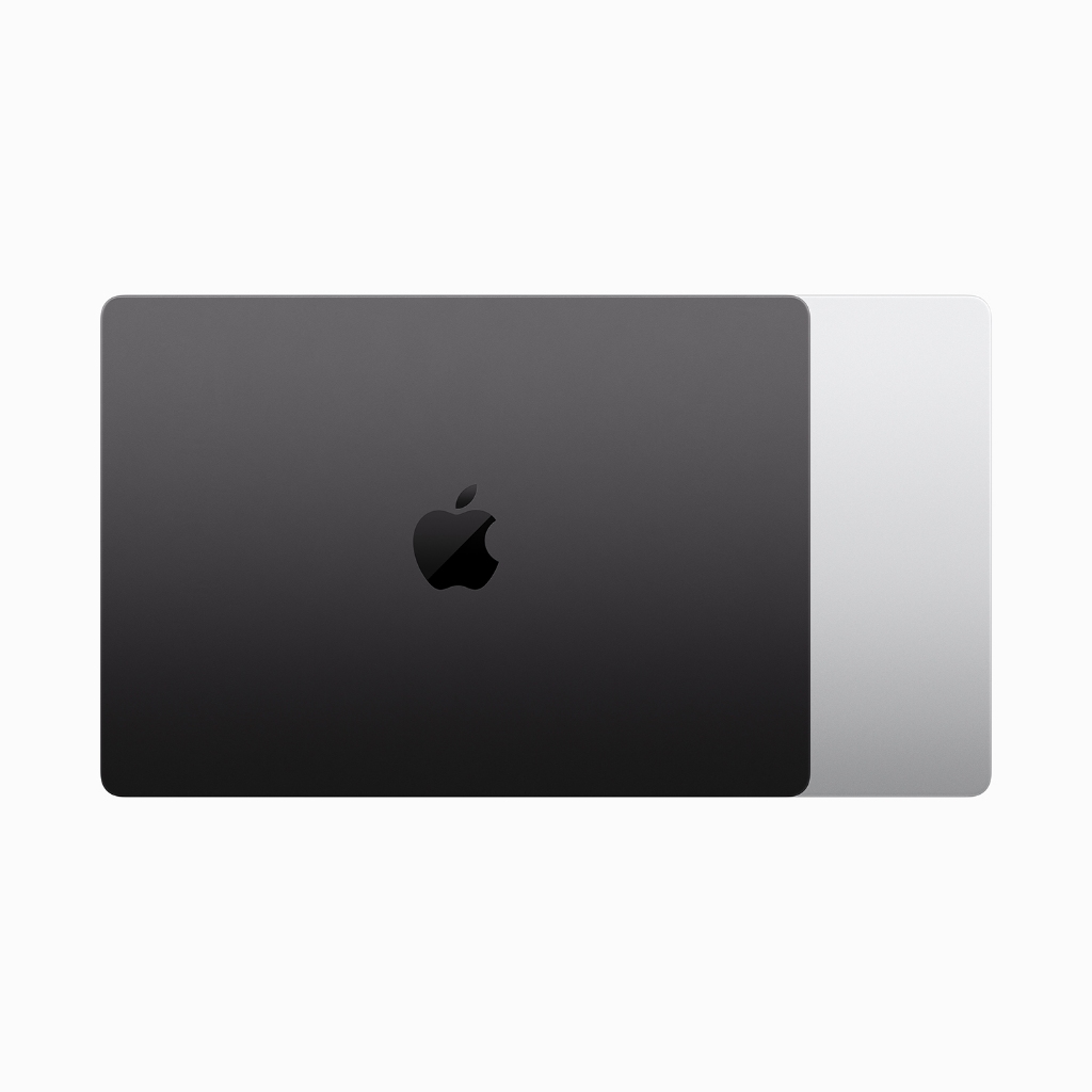 MacBook-Pro-M3-PRO-2-2