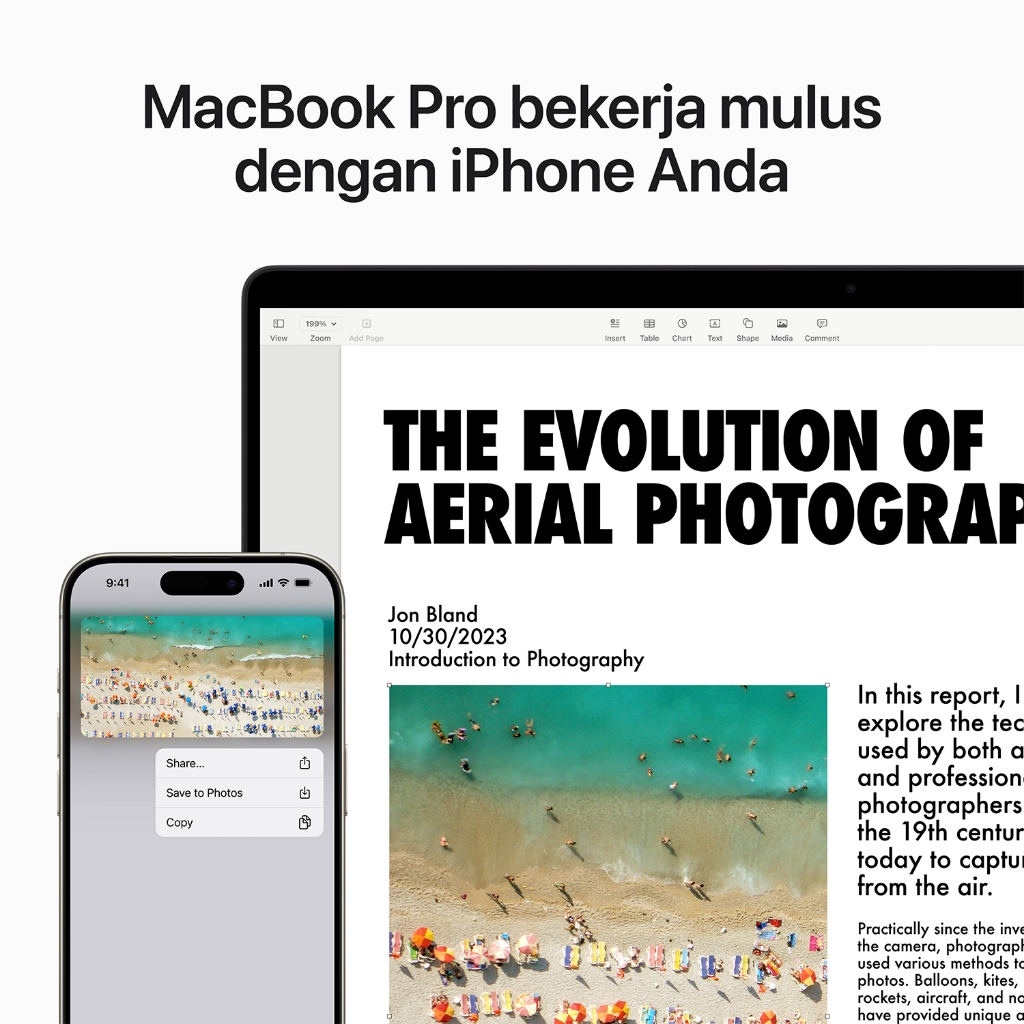 MacBook-Pro-M3-PRO-4-2