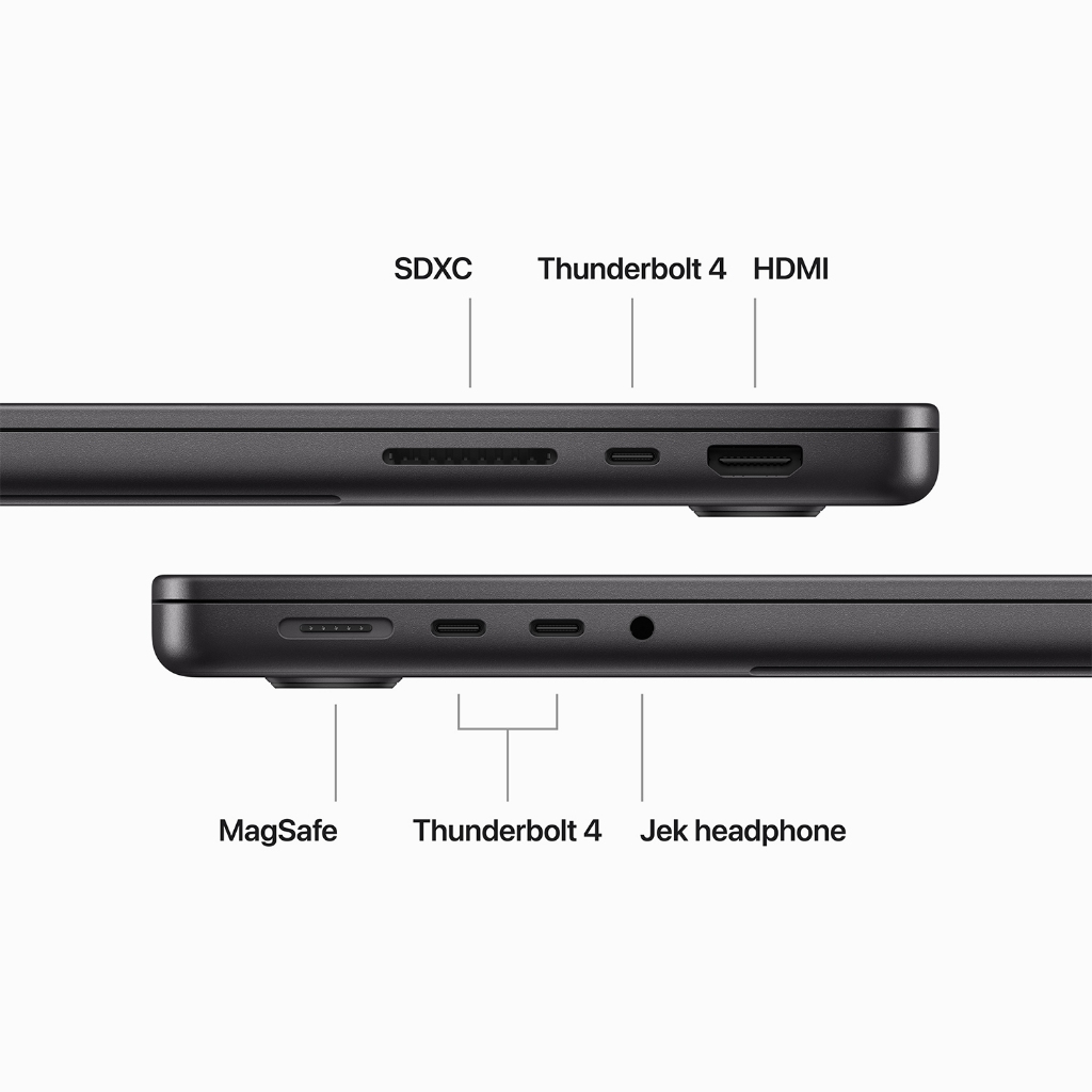 MacBook-Pro-M3-PRO-5-1