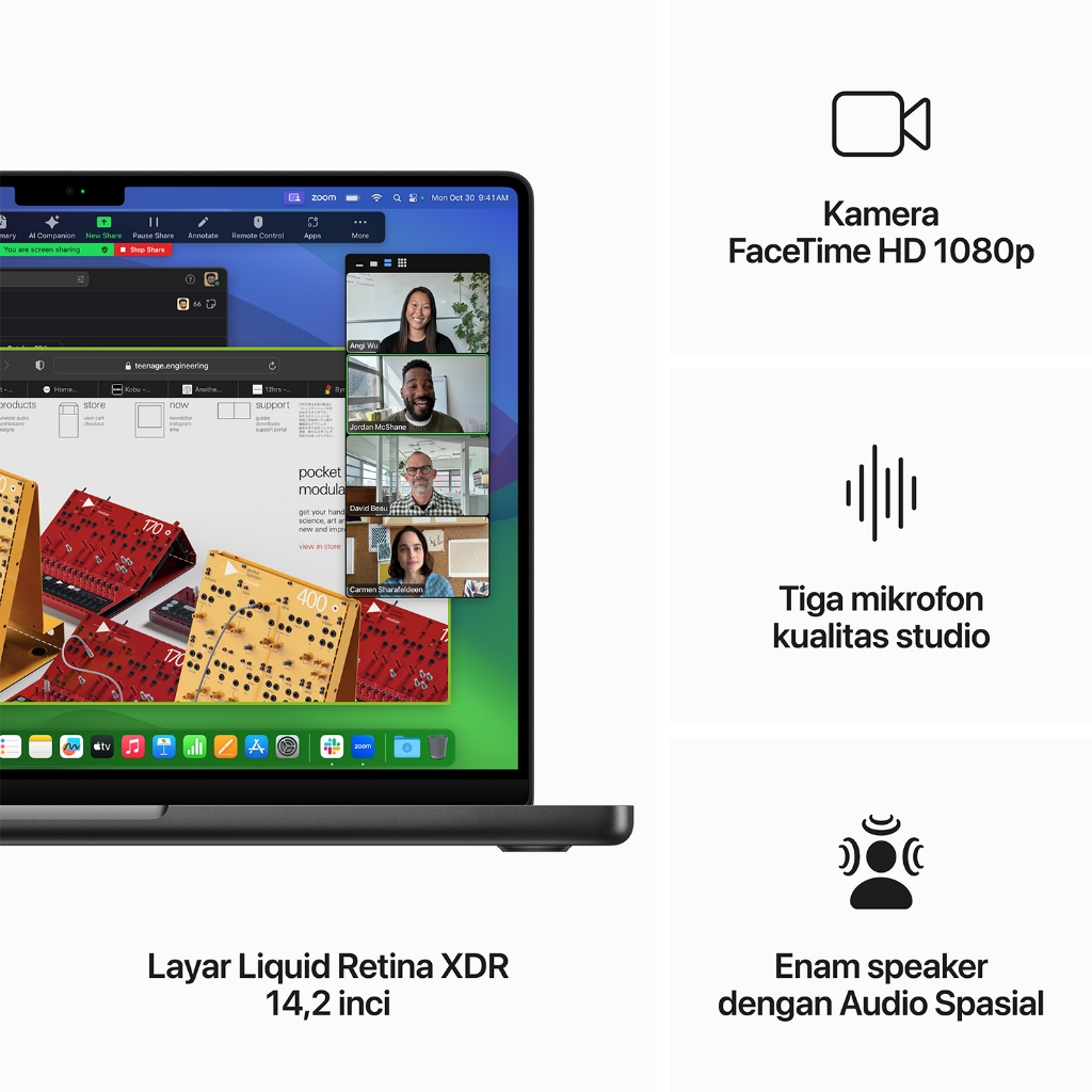 MacBook-Pro-M3-PRO-6-2