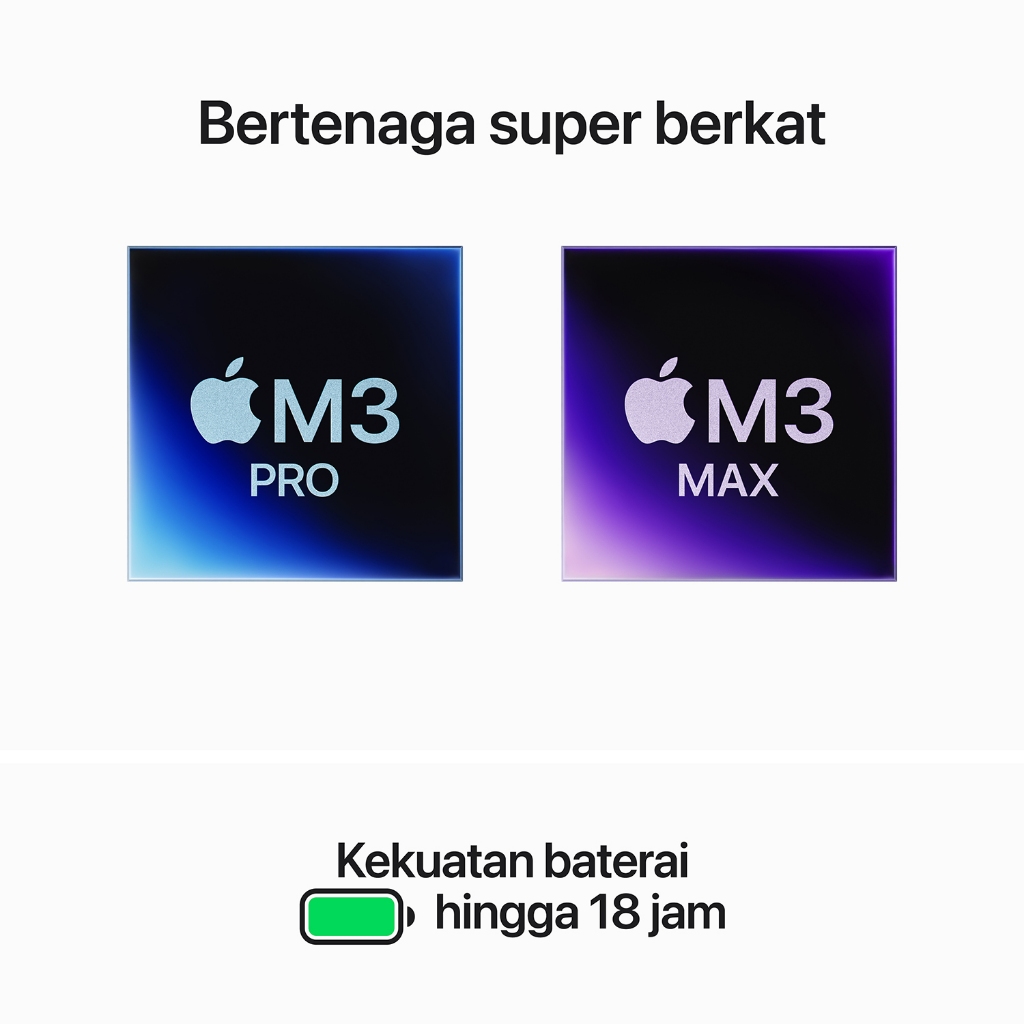 MacBook-Pro-M3-PRO-7-2