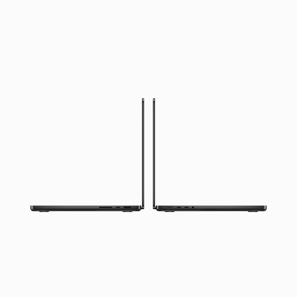MacBook-Pro-M3-PRO-8-1