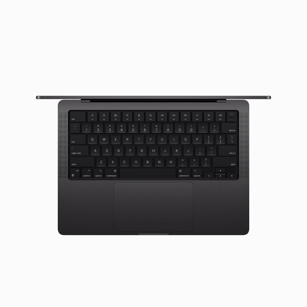 MacBook-Pro-M3-PRO-9-1
