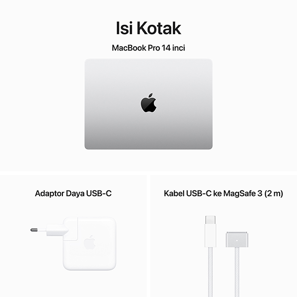 MacBook-Pro-M3-PRO-SIL-1