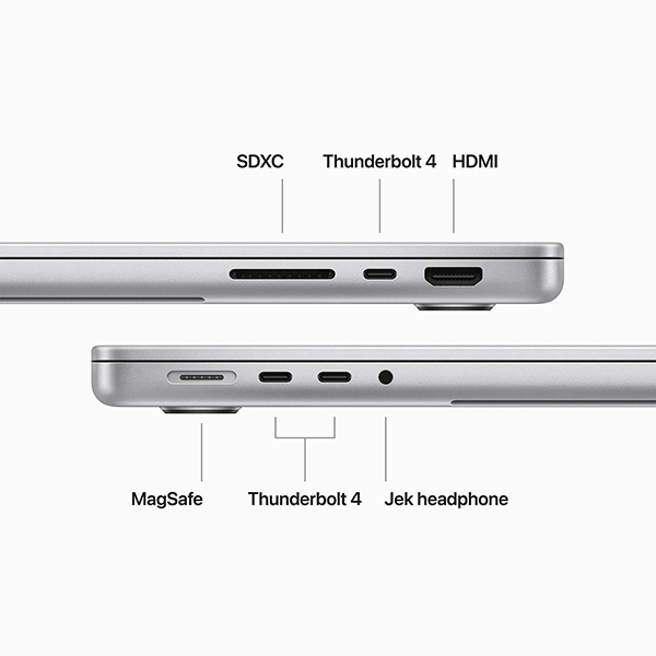 MacBook-Pro-M3-PRO-SIL-2