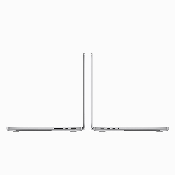 MacBook-Pro-M3-PRO-SIL-3