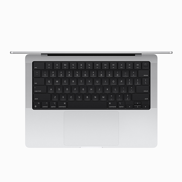 MacBook-Pro-M3-PRO-SIL-4