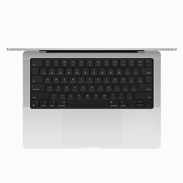 MacBook-Pro-M3-SIL-1