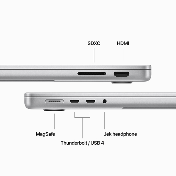 MacBook-Pro-M3-SIL-3