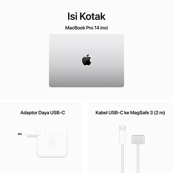 MacBook-Pro-M3-SIL-4