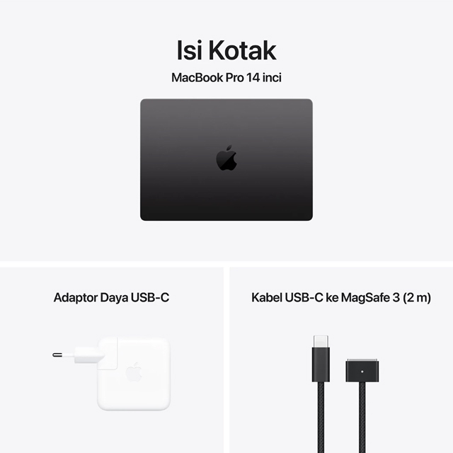 MacBook-Pro-M4-Pro-1-1