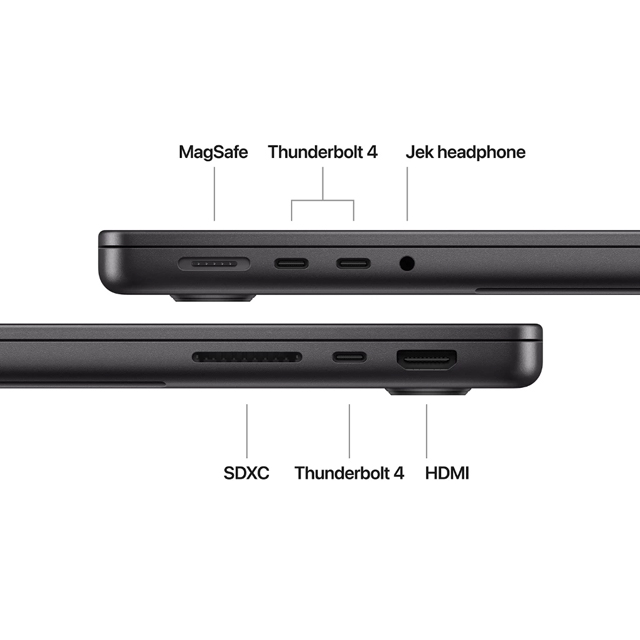 MacBook-Pro-M4-Pro-2-2