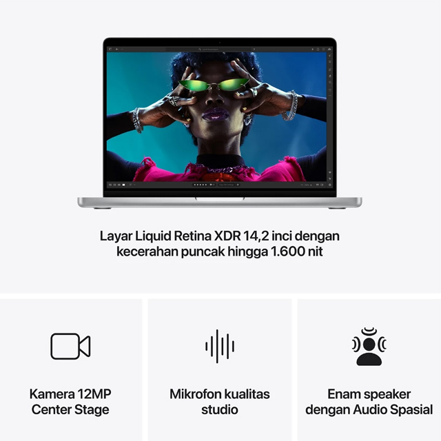 MacBook-Pro-M4-Pro-3-4