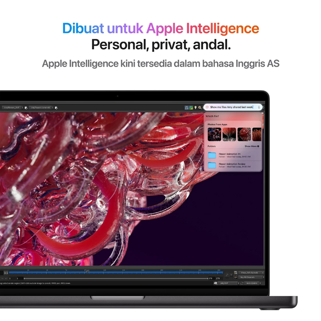 MacBook-Pro-M4-Pro-4-3
