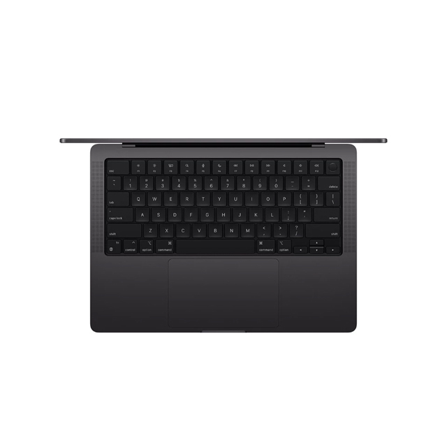 MacBook-Pro-M4-Pro-7-2