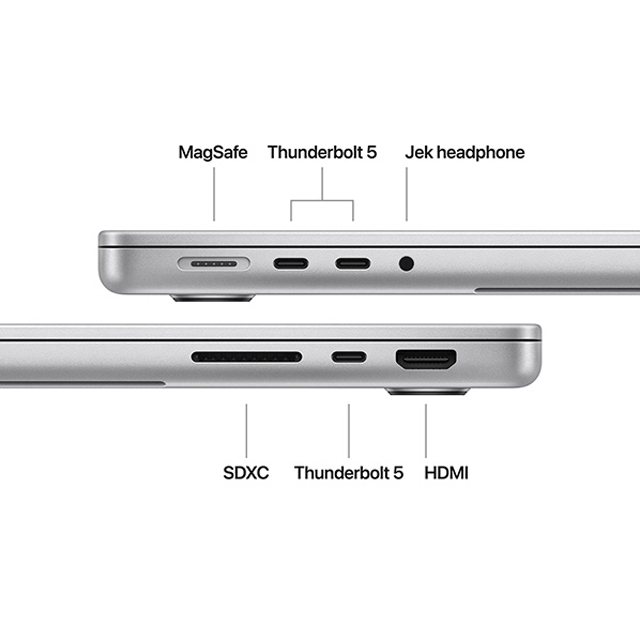 MacBook-Pro-M4-Pro-sil-2-1