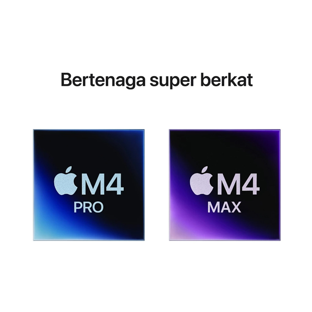 MacBook-Pro-M4-Pro-sil-4